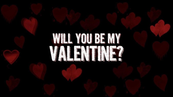 055驱逐舰  是个什么概念?