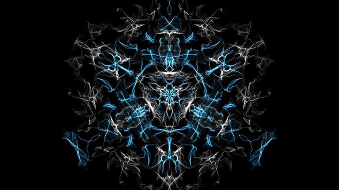 高中是什么样的啊？很青春吗？